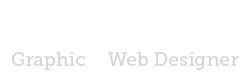 Dan Poore - Graphic and Web Designer - 512-716-9518 - Austin, Texas